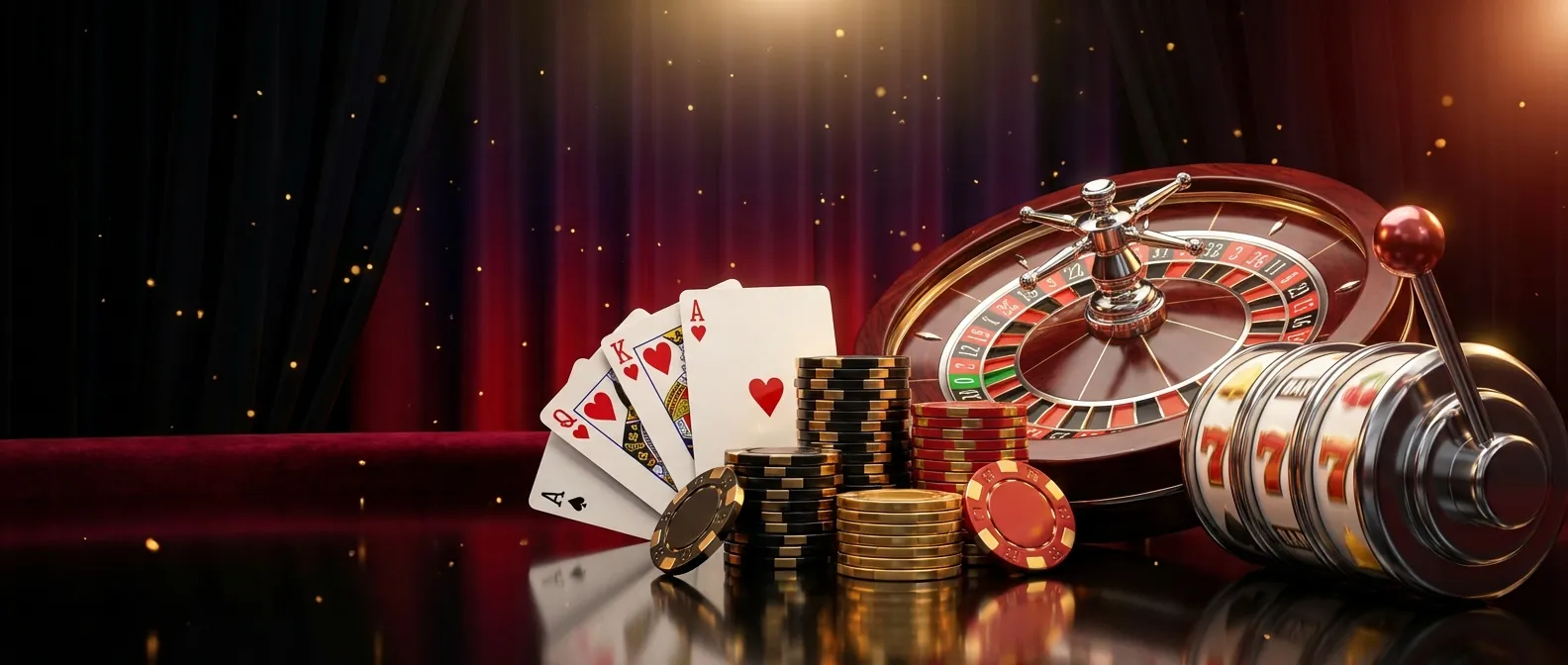 Connexion Rockstar Casino : retrouvez votre compte