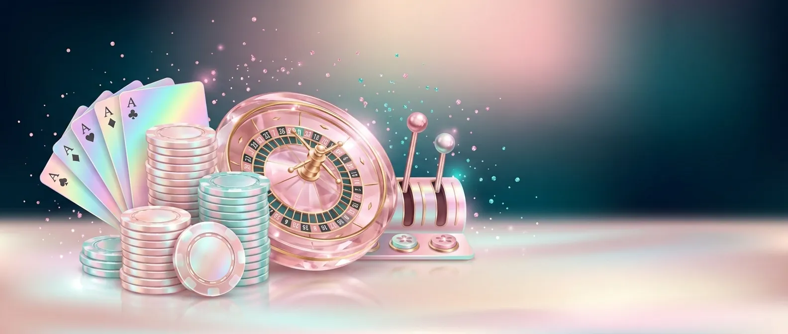 Retraits Rockstar Casino : comment encaisser vos gains en toute transparence